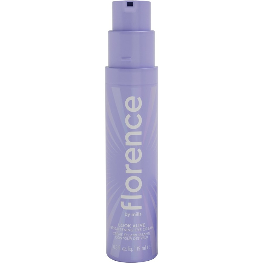 florence by mills Eyes & Lips Brightening Eye Cream
