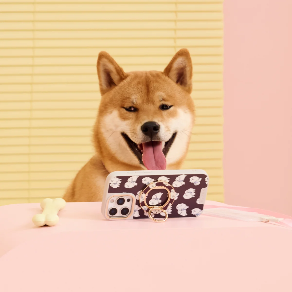 Snooze - Samsung Galaxy S25 ケース