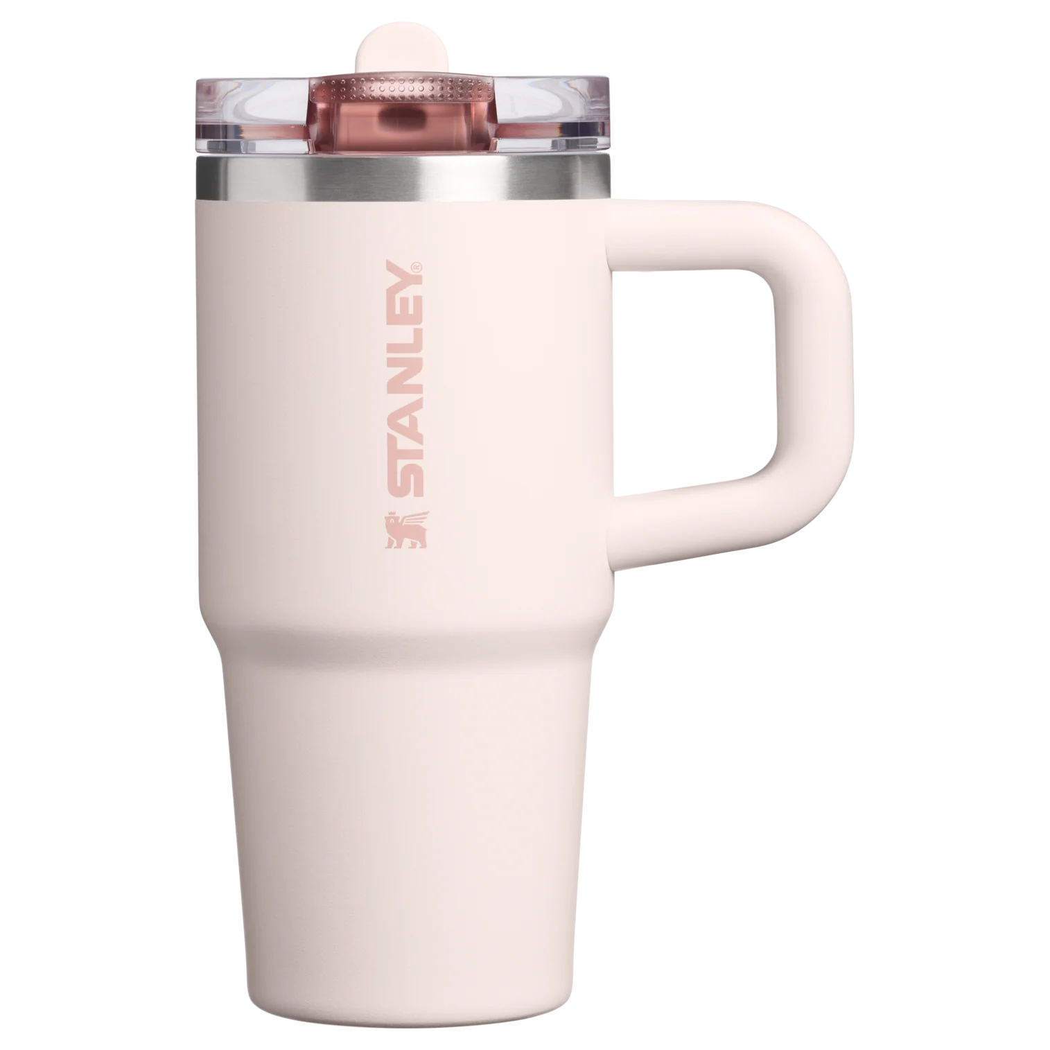 The Quencher ProTour Flip Straw Tumbler | Stanley Create