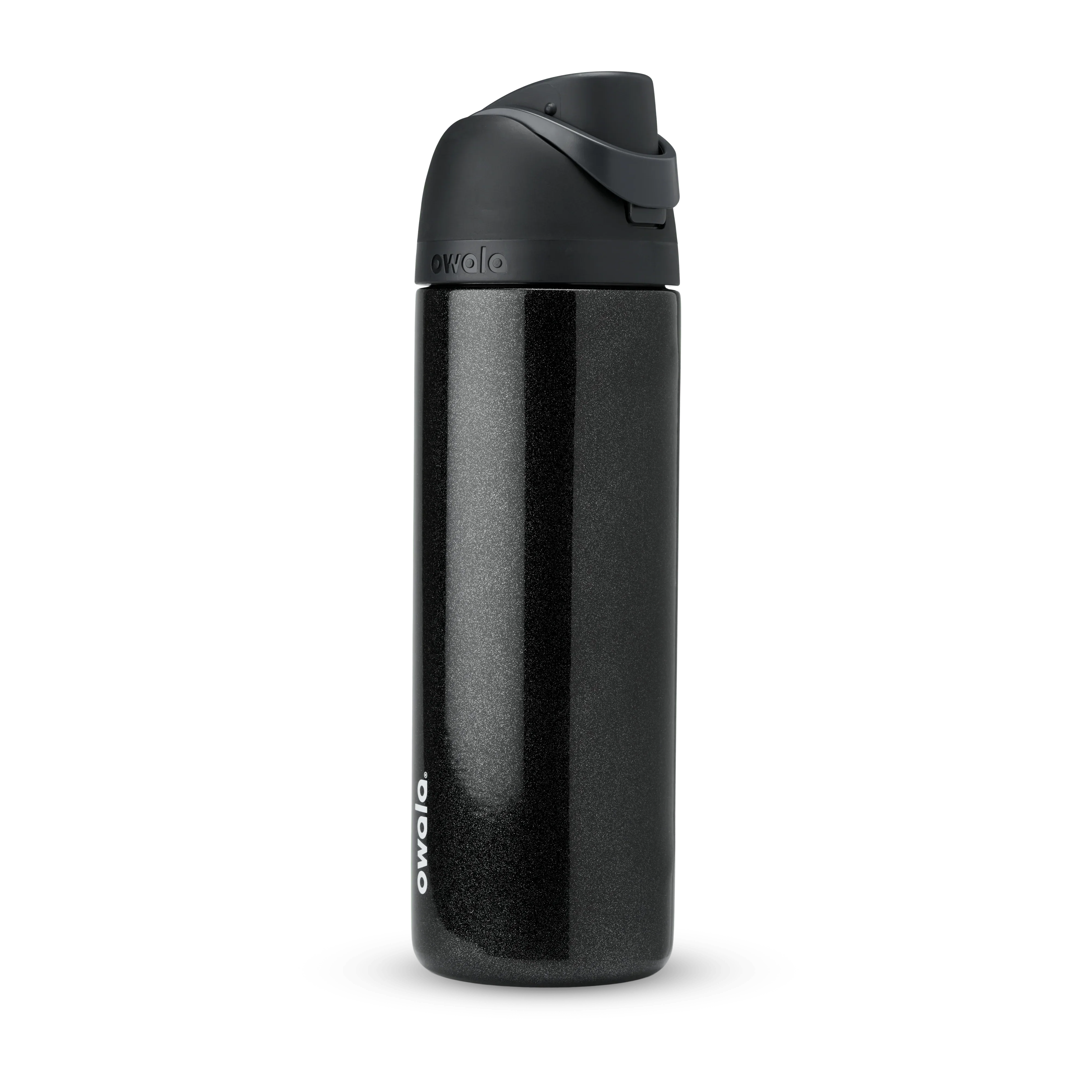 Owala FreeSip 24oz Bottle - Deep Space