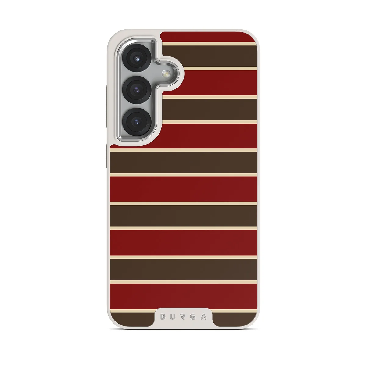 Yearbook - Samsung Galaxy S25 ケース