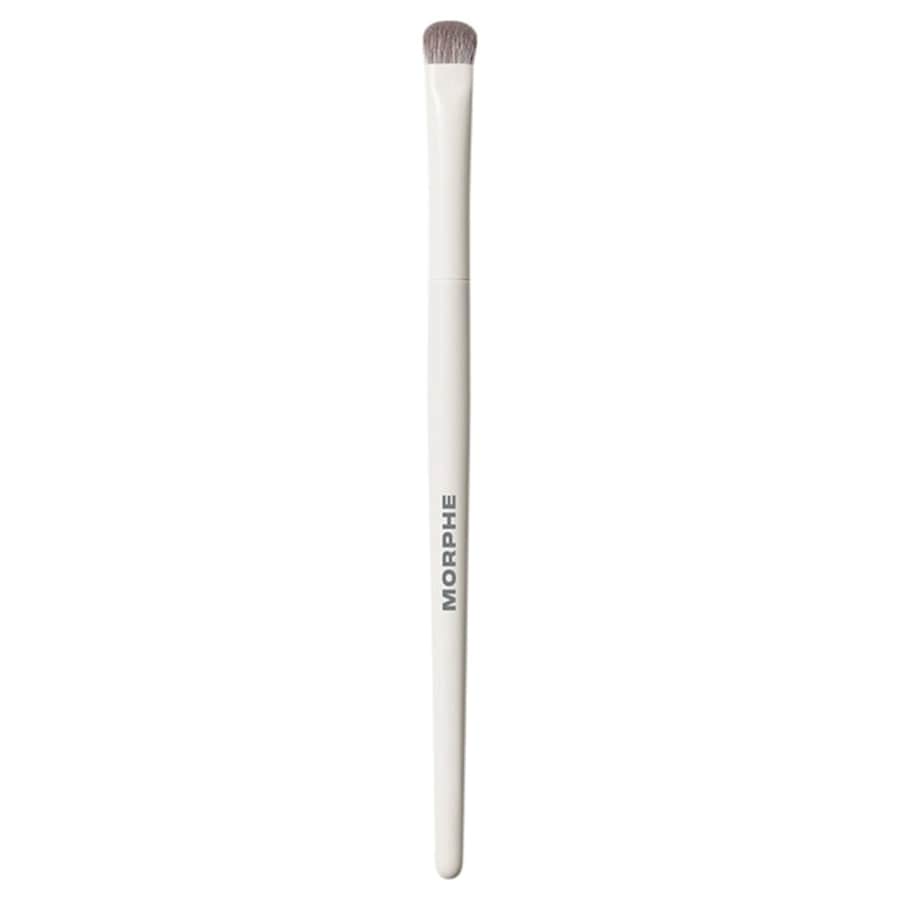 Morphe Pędzle do oczu M302 Medium Paddle Packer Eyeshadow Brush