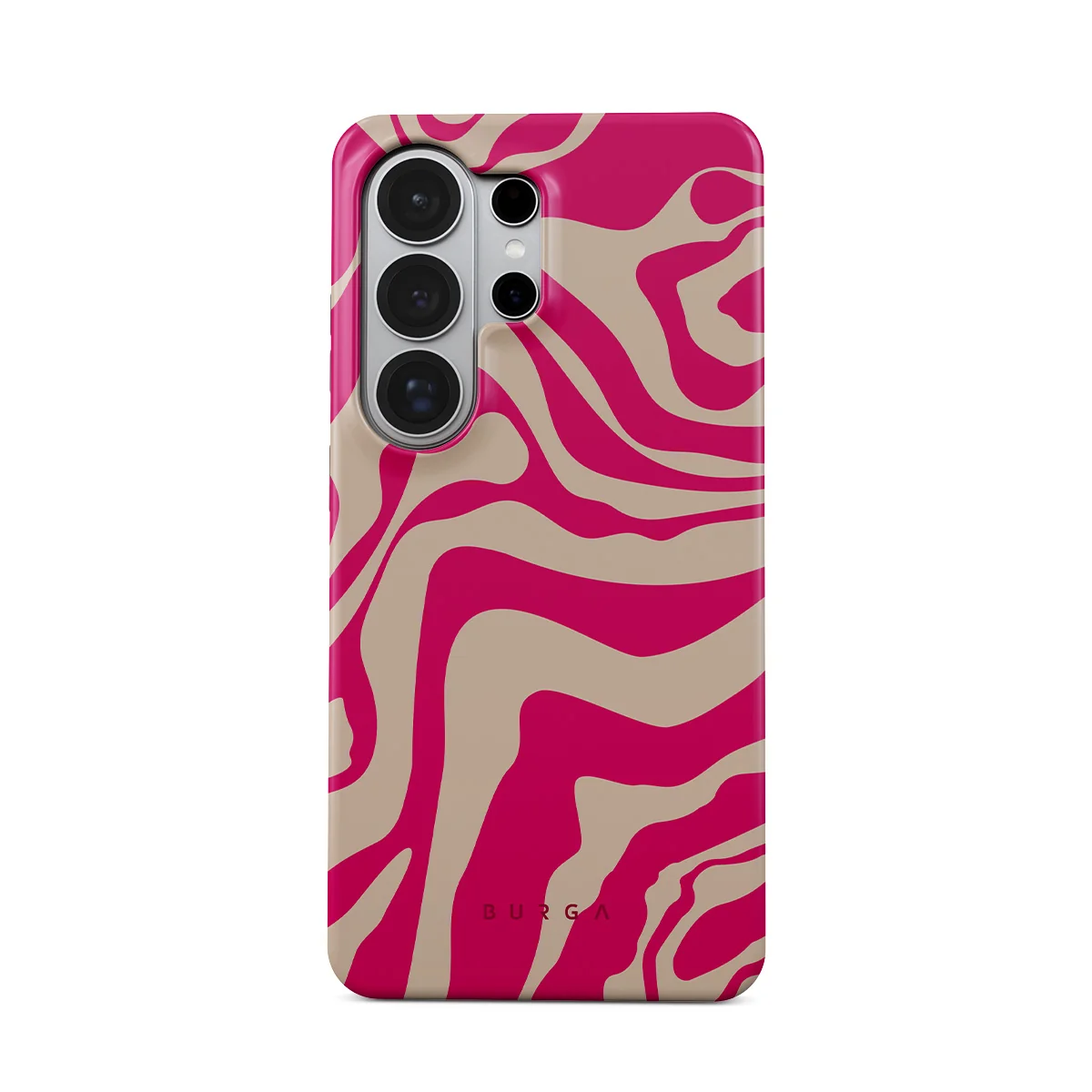 Siren - Samsung Galaxy S26 Ultra ケース
