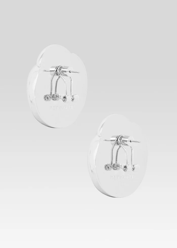 Retrofête Doma Earring