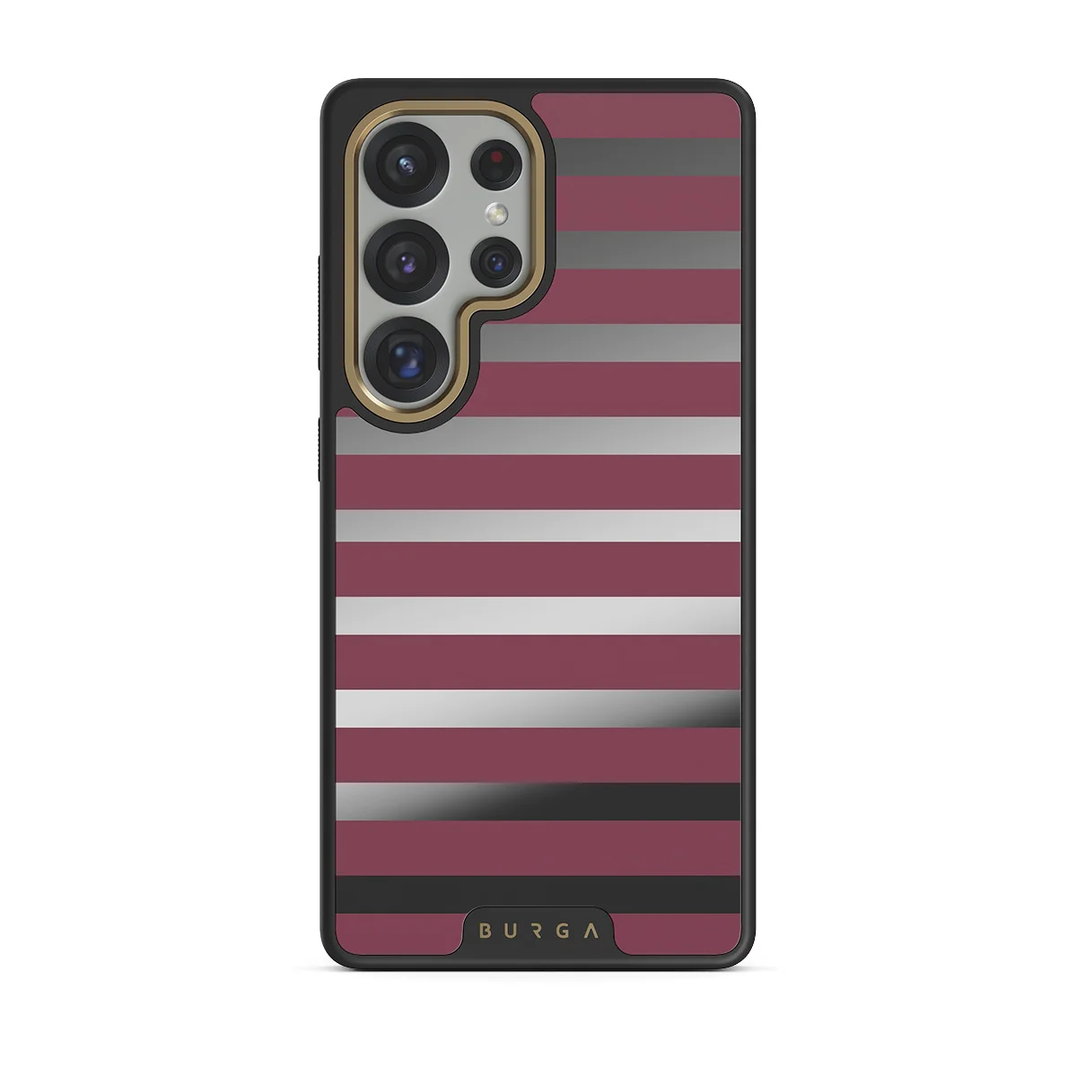 Spellbound - Samsung Galaxy S25 Ultra ケース