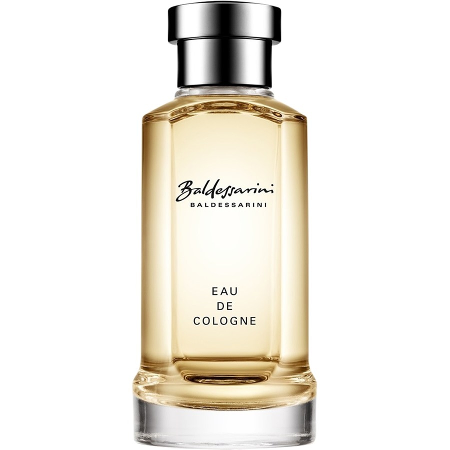 Baldessarini Classic Eau de Cologne Spray