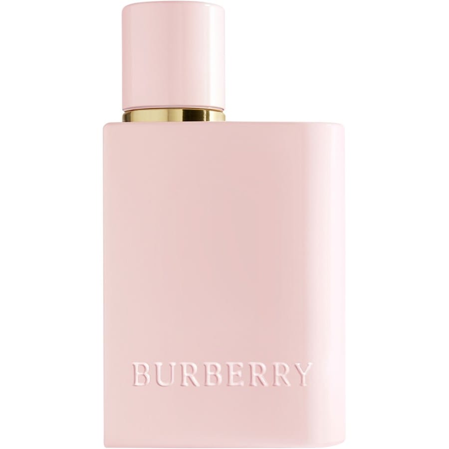 Burberry Her Elixir Eau de Parfume Spray