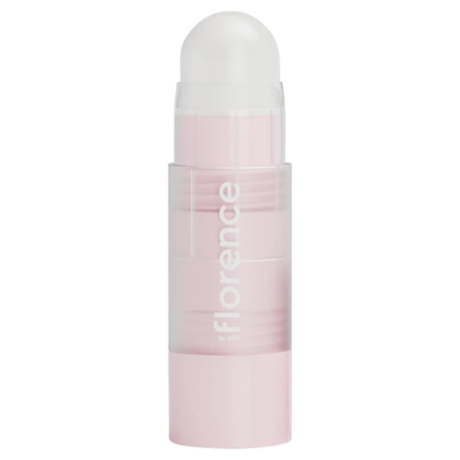 florence by mills Eyes & Lips Balsam do ust i policzków True to Hue PH Adjusting Lip and Cheek Balm