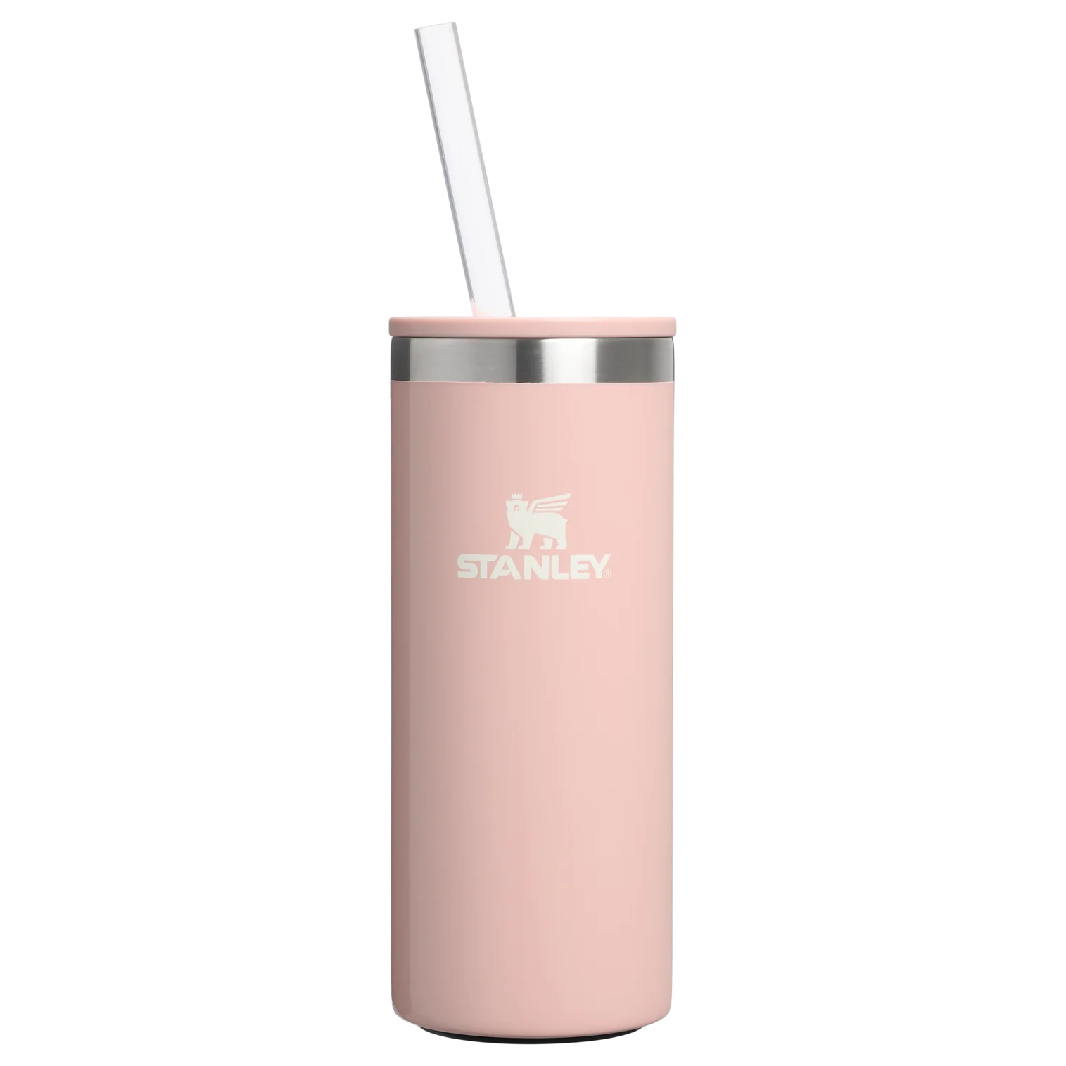 The Everyday Slim Can Cooler Cup | Stanley Create