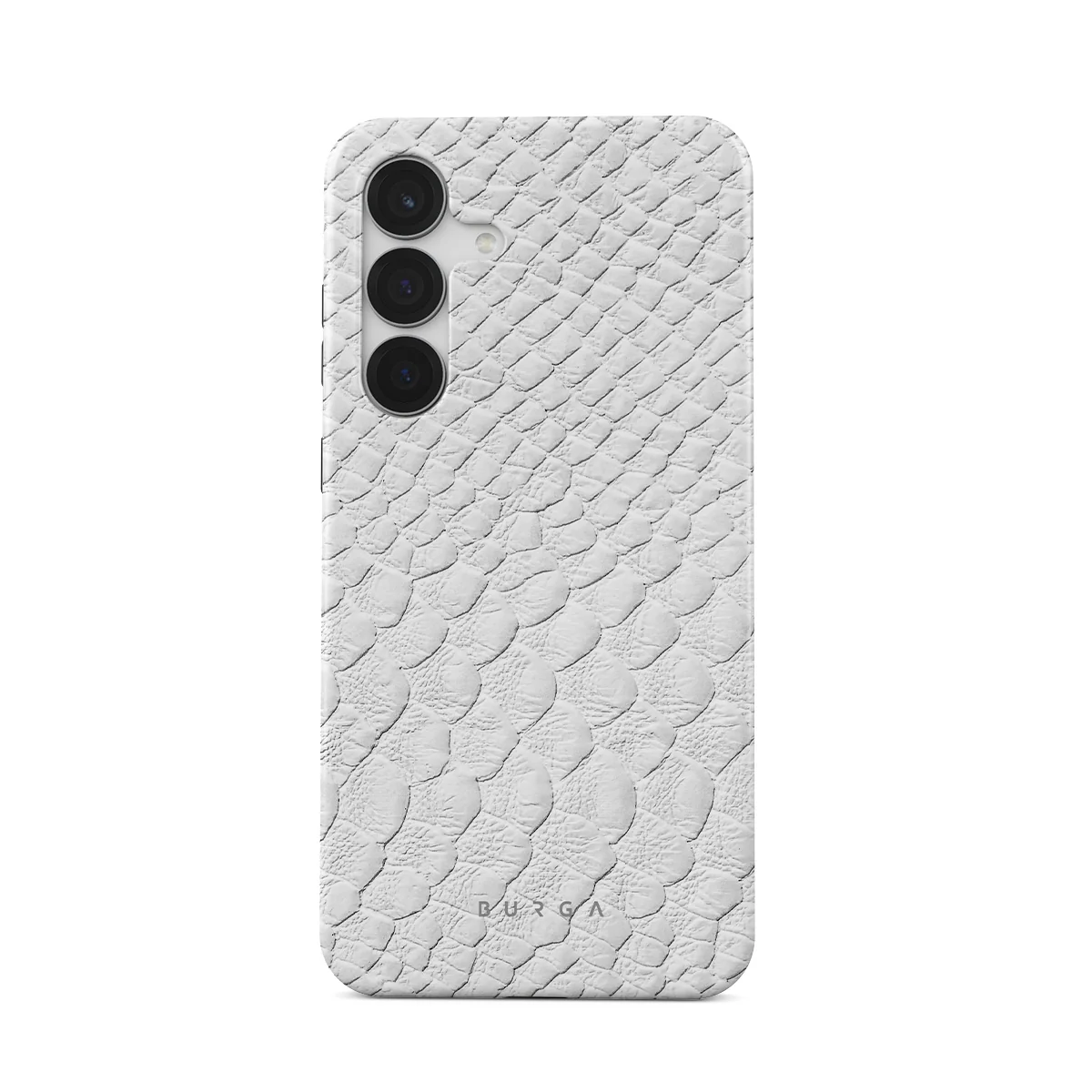 Glacial Desert - Samsung Galaxy S25 FE ケース