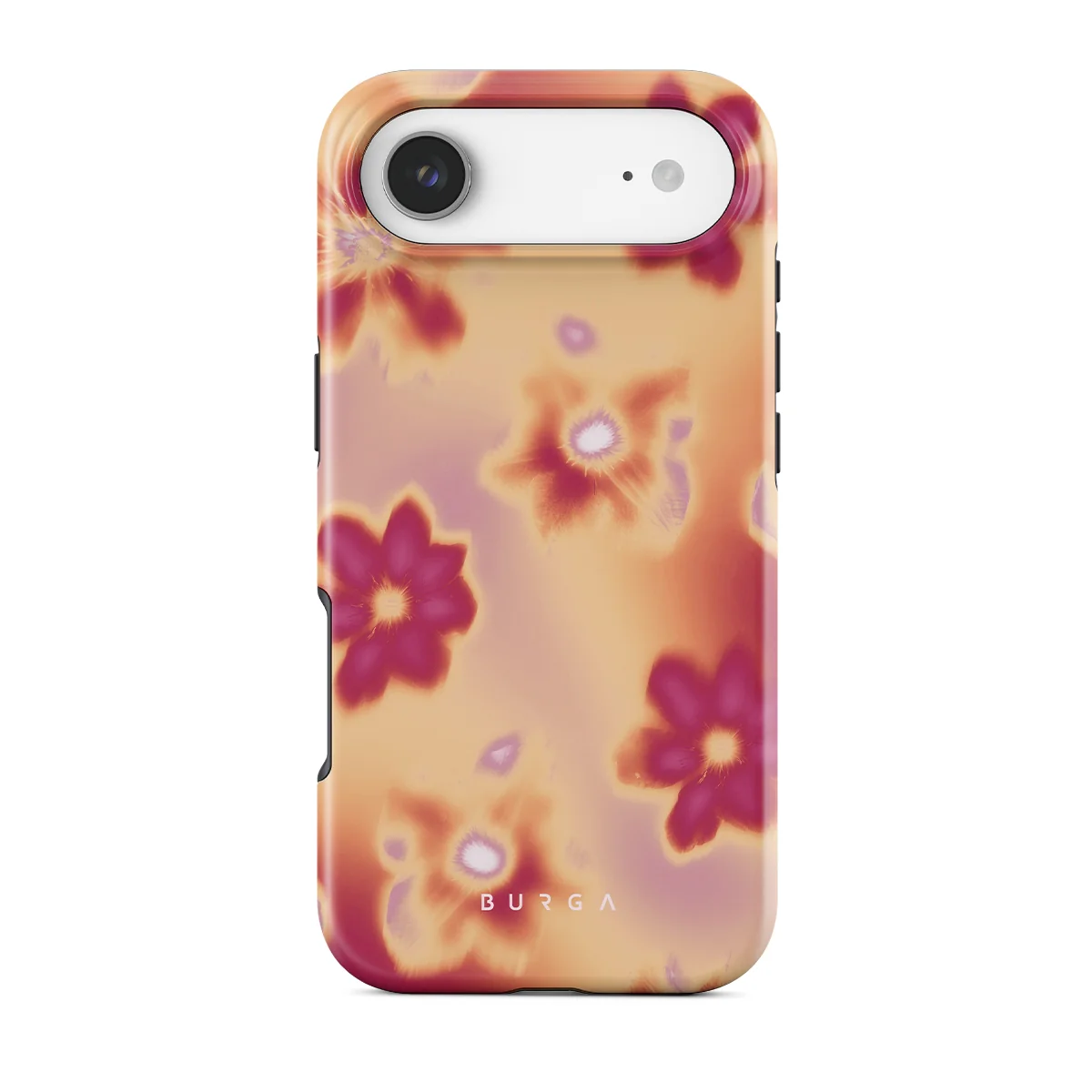 Divine - iPhone Air ケース
