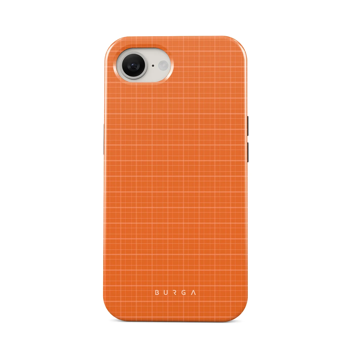 Good Energy - iPhone 16e ケース