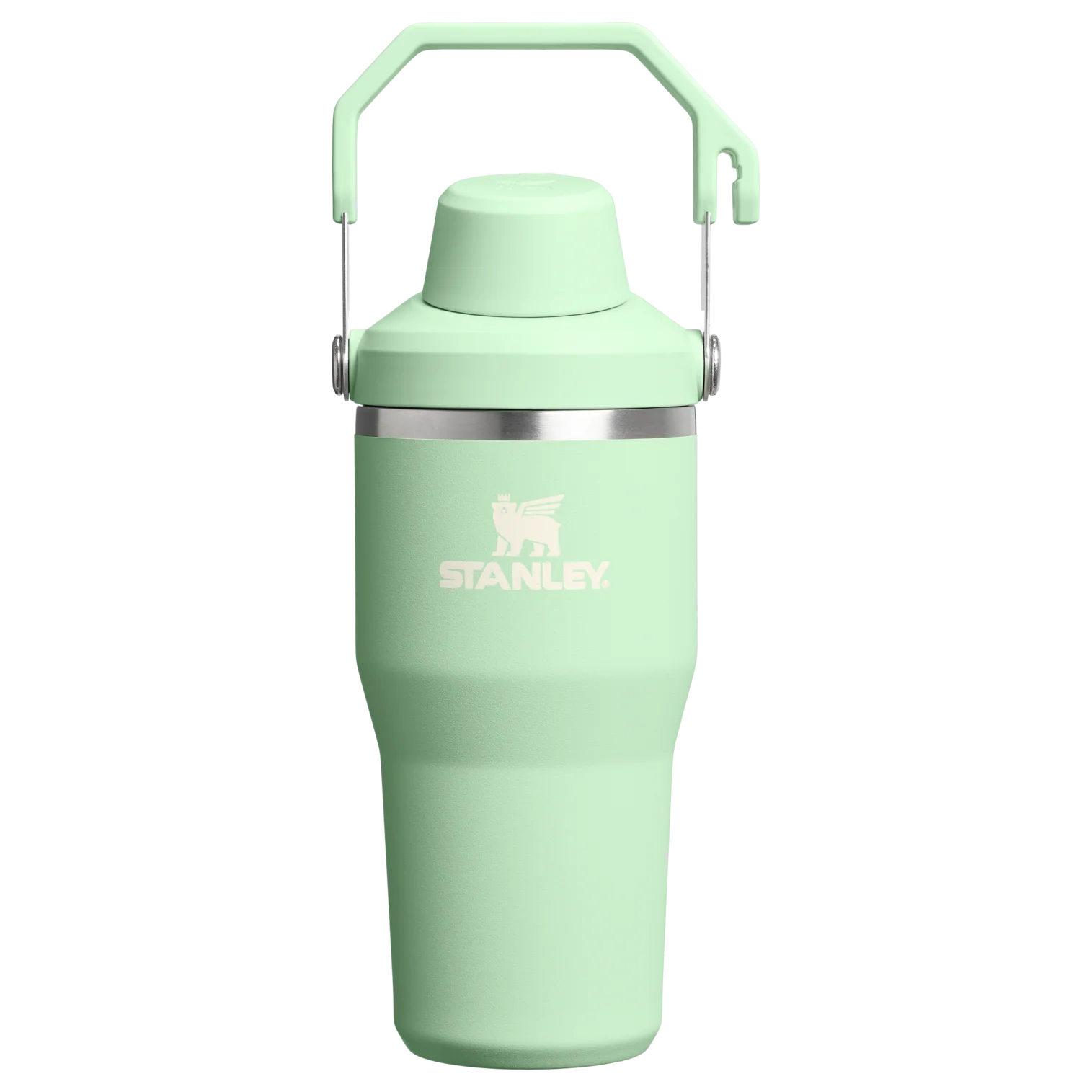 The IceFlow™ Tumbler with Fast Flow Lid | Stanley Create