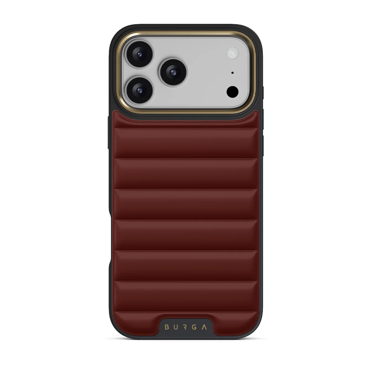 Hot Mess - iPhone 17 Pro Max ケース