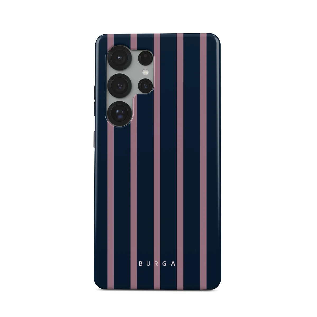 Fast Lane - Samsung Galaxy S25 Ultra ケース