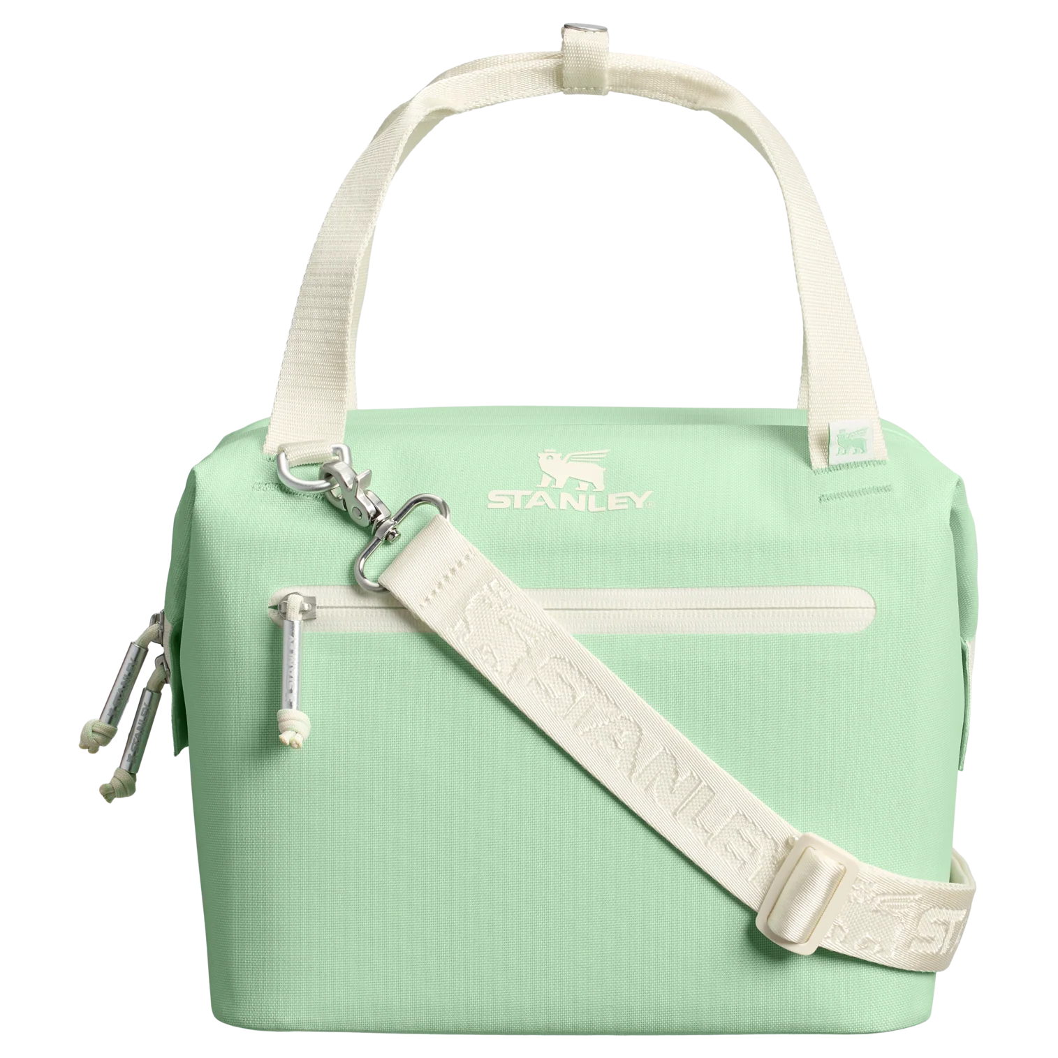 The All Day Julienne Mini Cooler