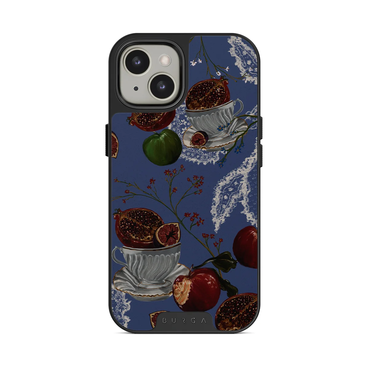 Afternoon Tea - iPhone 13 ケース