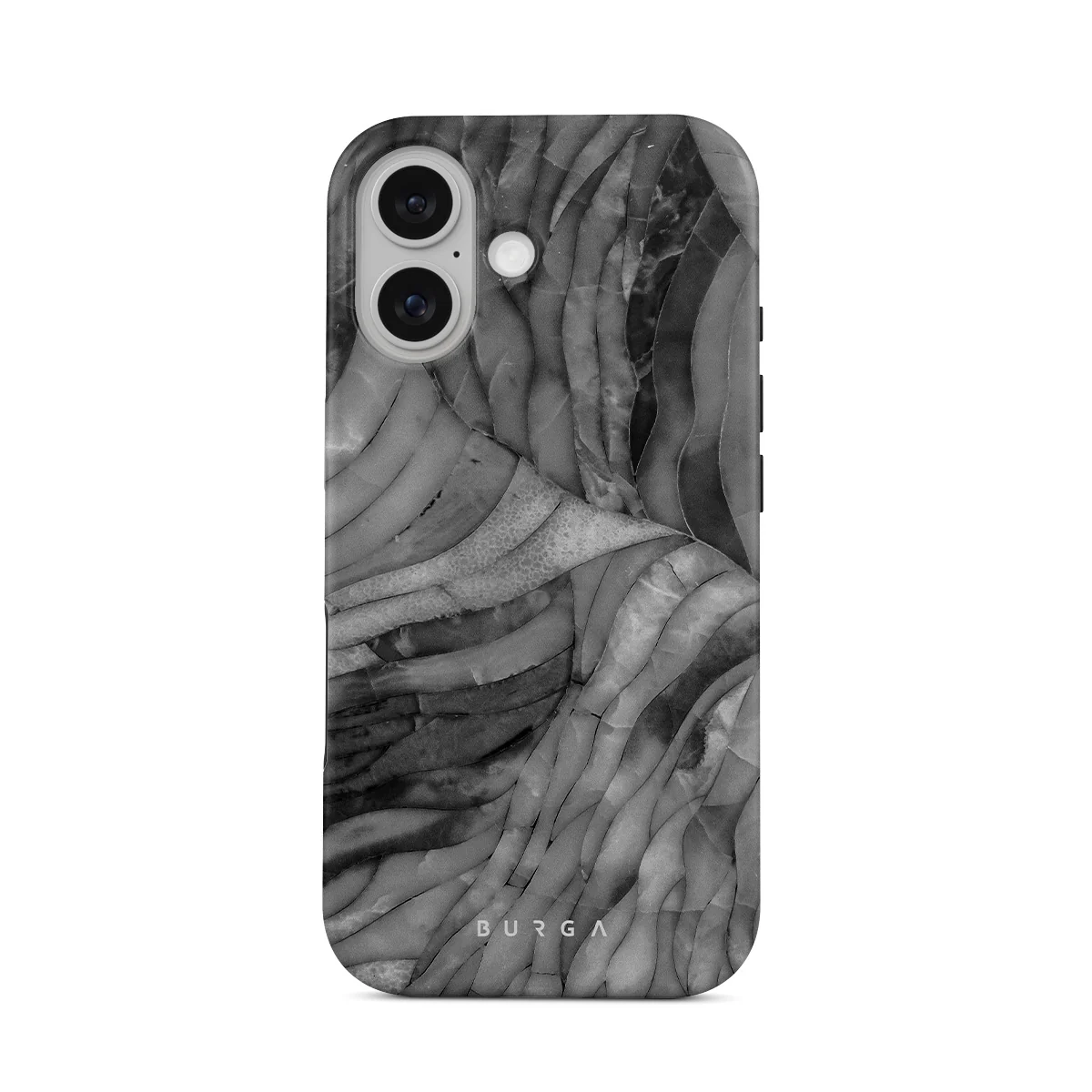 First Expedition - iPhone 16 Plus ケース