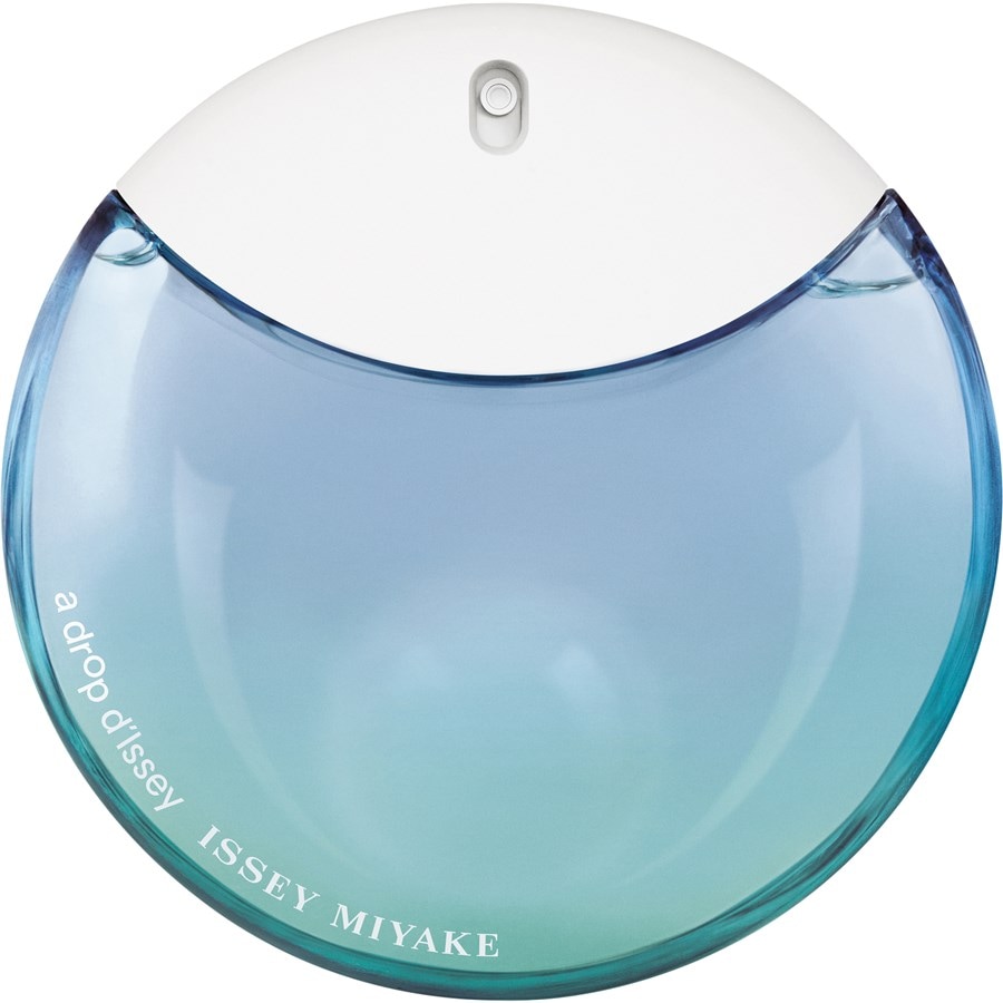 Issey Miyake A Drop d'Issey Eau de Parfum Spray Fraîche