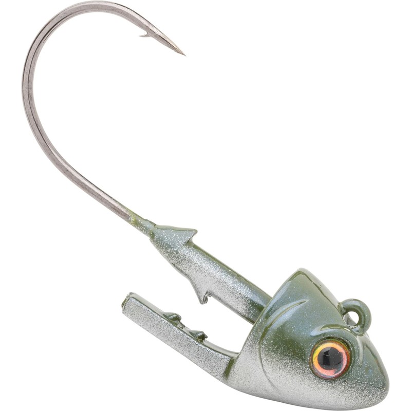 swimbait-jigheads-underspins