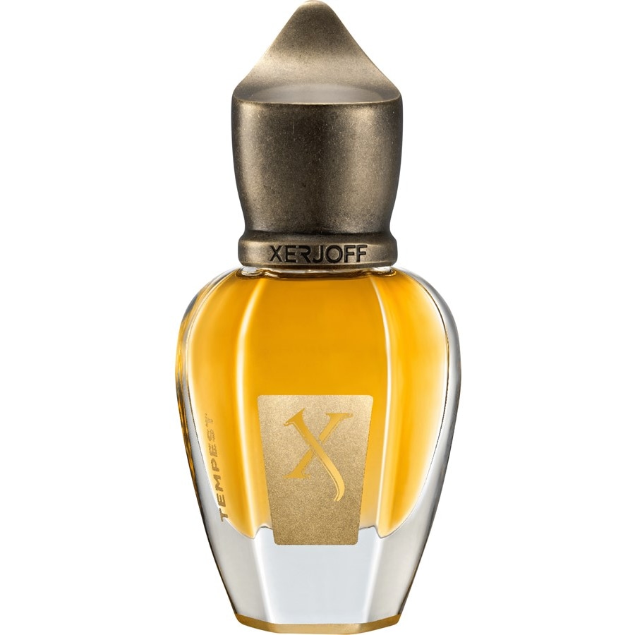 XERJOFF K-Collection Ekstrakt perfum Tempest