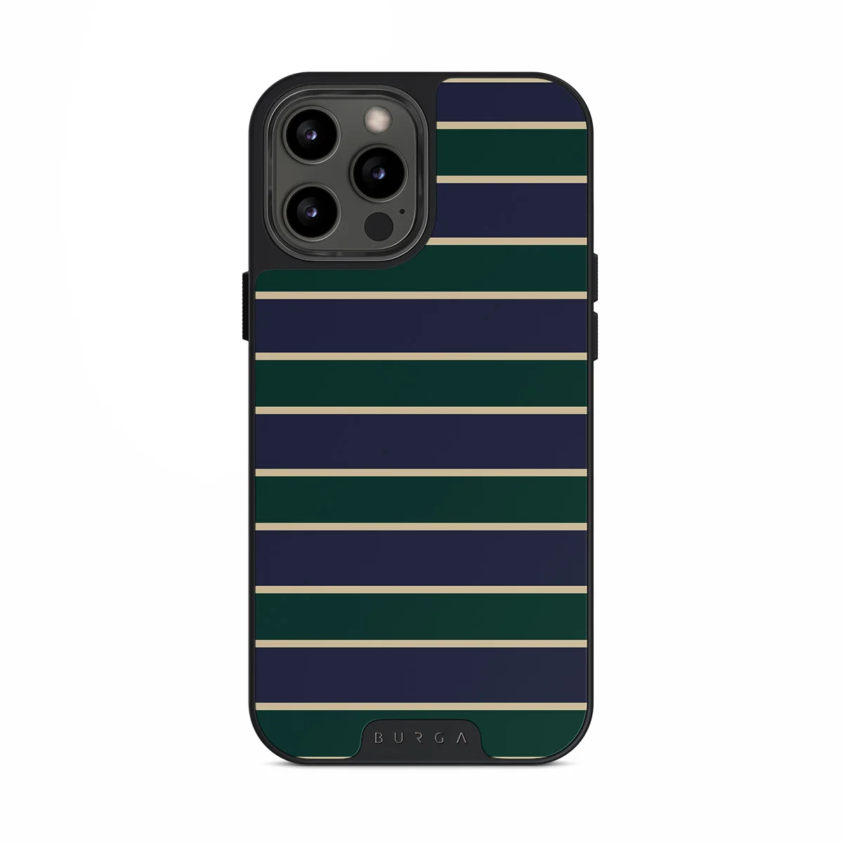 Polo - iPhone 12 Pro ケース