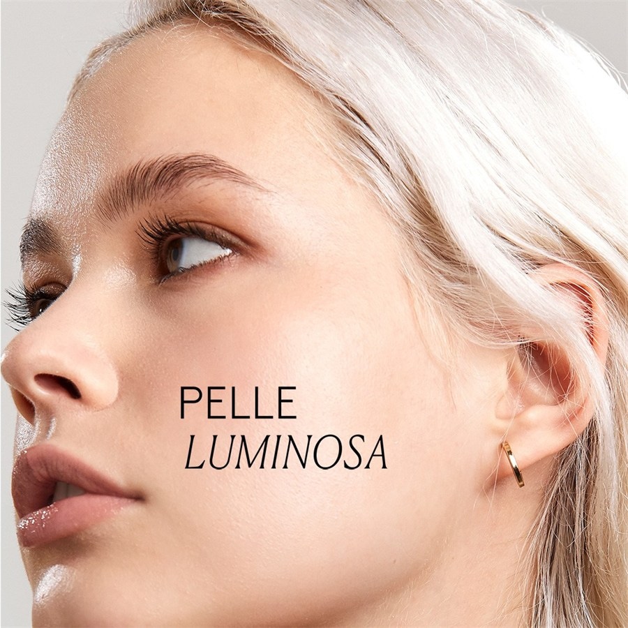 COCUNAT Pielęgnacja twarzy Combination Oily Skin Cream