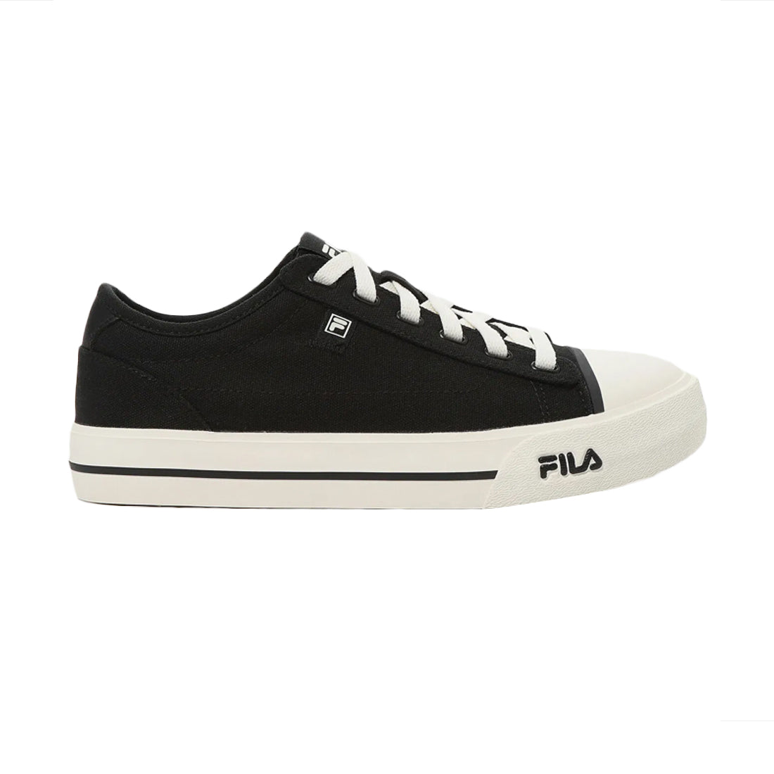 FILA Como V2 Unisex Lifestyle SHOES
