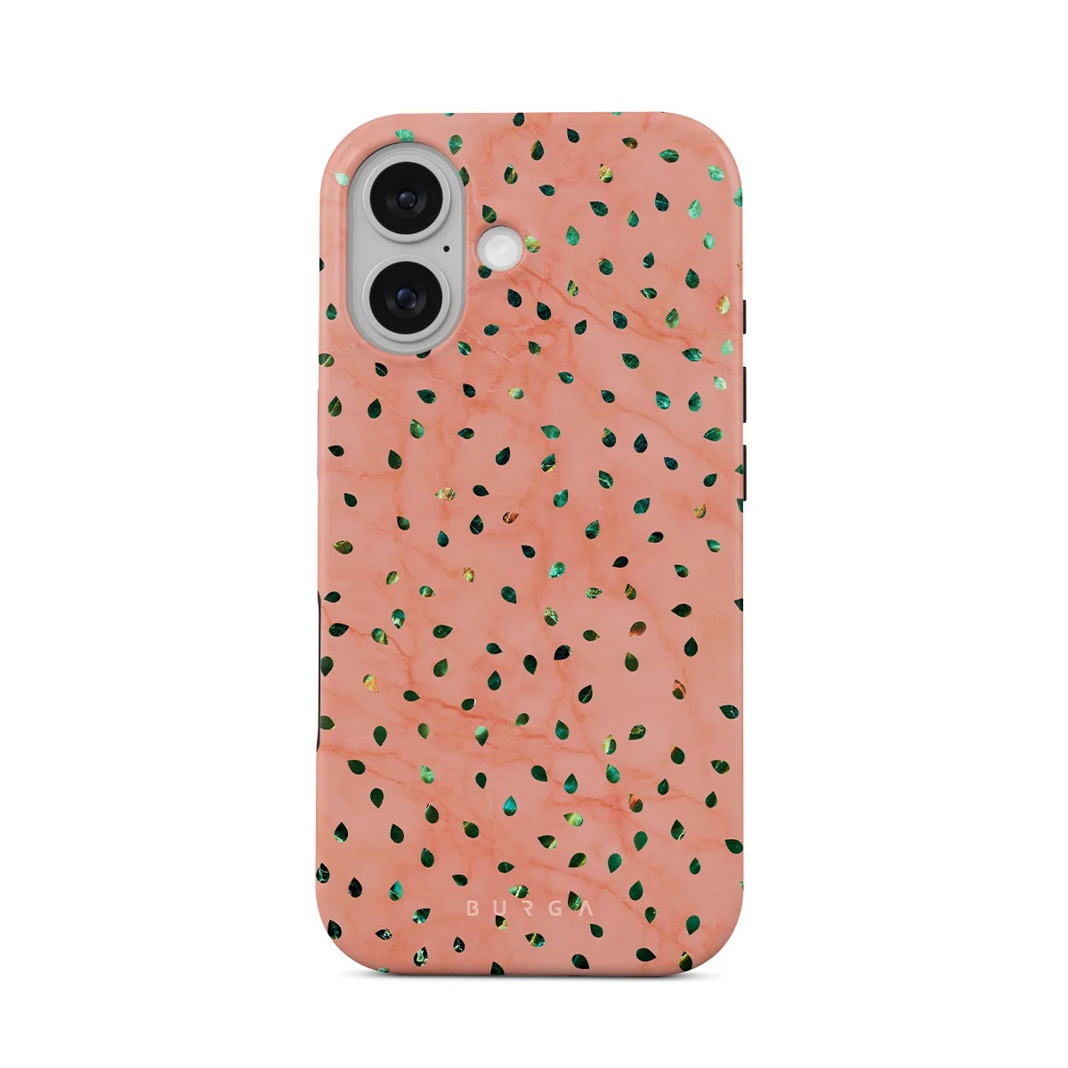 Watermelon Shake - iPhone 16 ケース