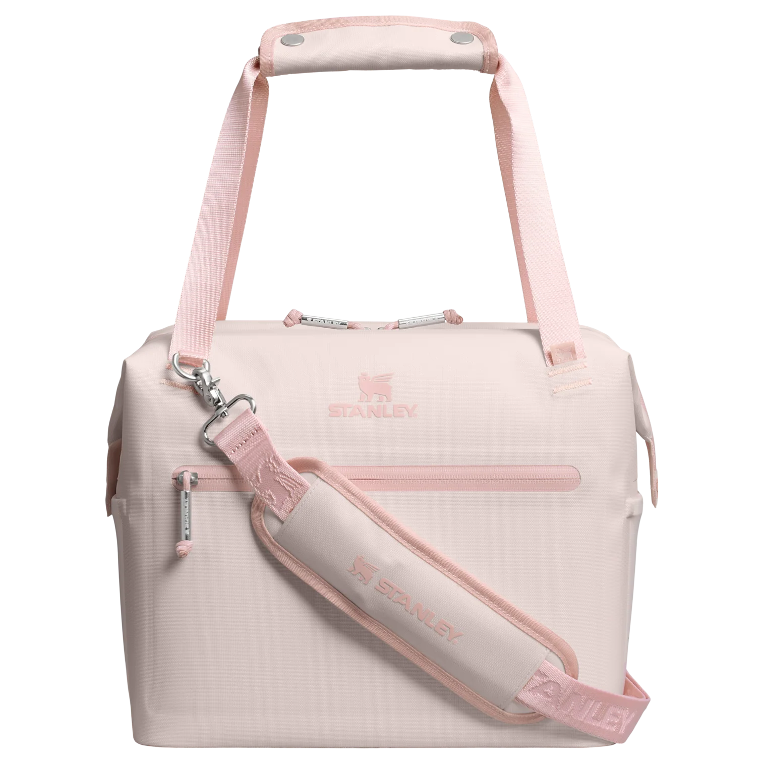 The All Day Julienne Midi Cooler