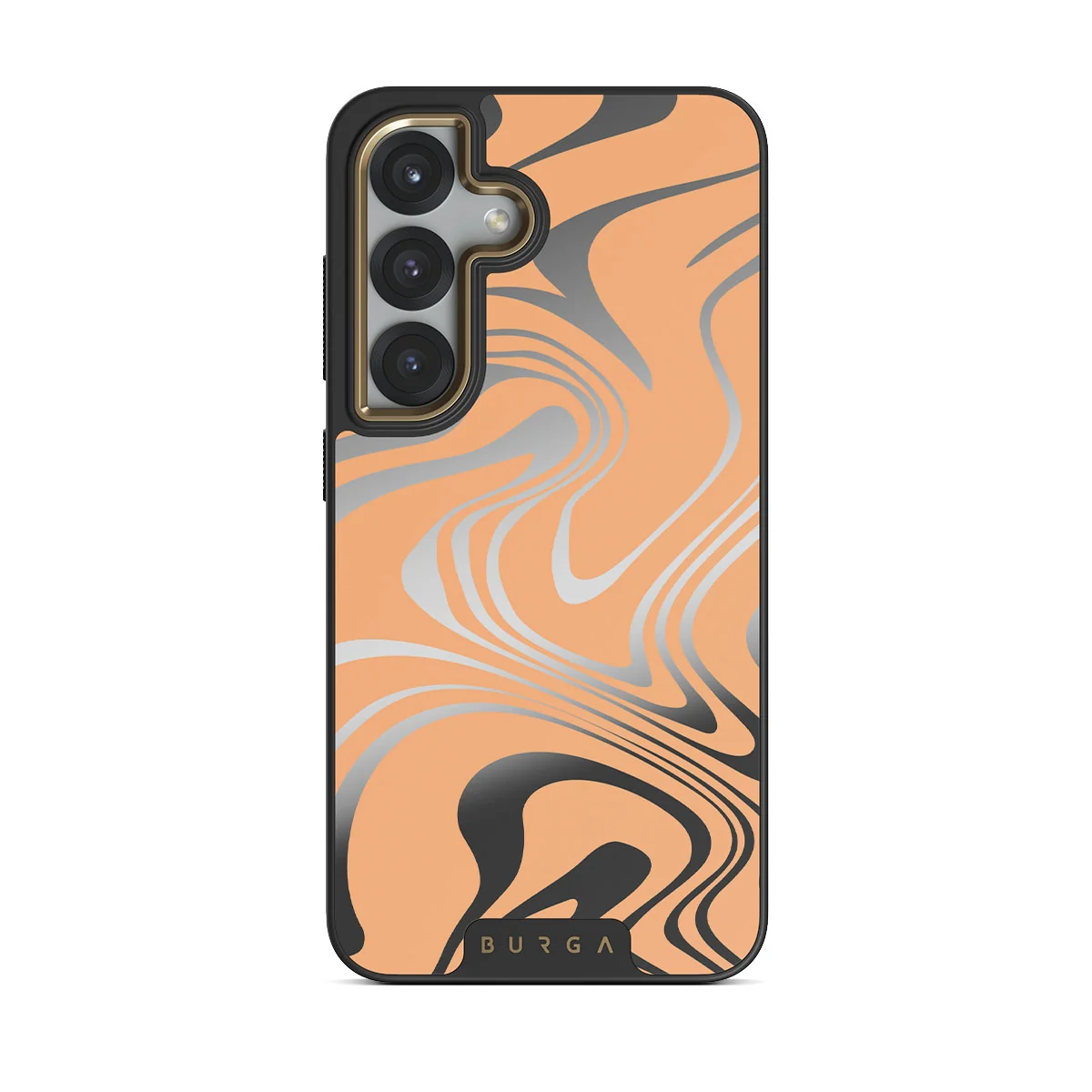 High Vibrations - Samsung Galaxy S25 Plus ケース
