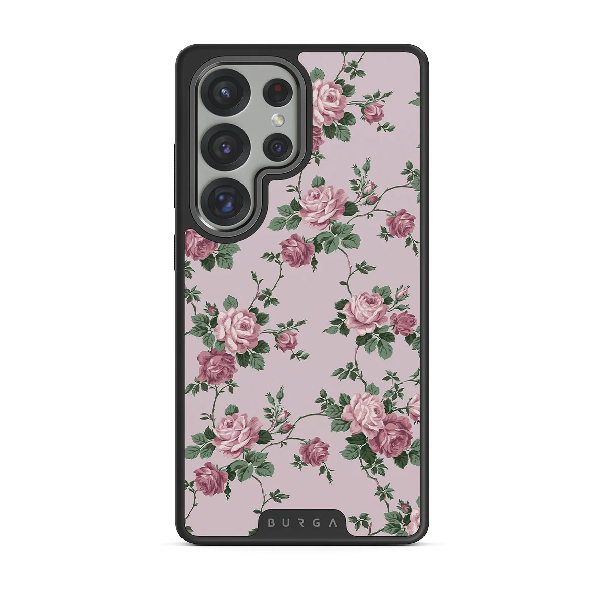 Alice - Samsung Galaxy S25 Ultra ケース