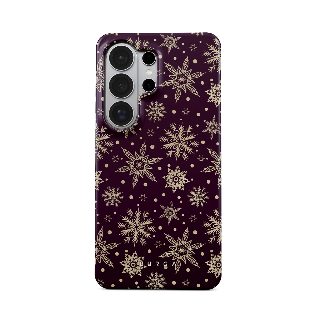 Sleeping Beauty - Samsung Galaxy S26 Ultra ケース
