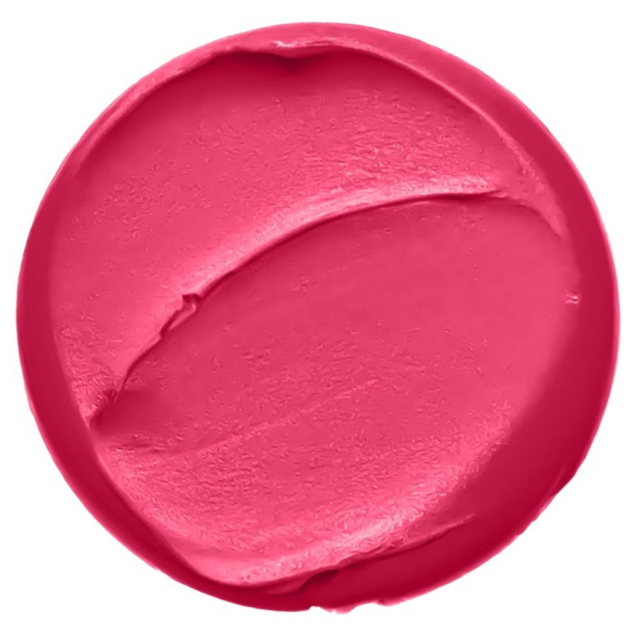 Lord & Berry Usta Matowa pomadka do ust Vogue