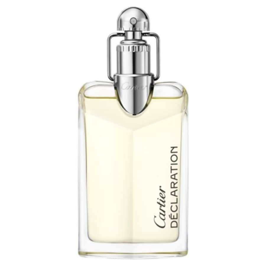 Cartier Déclaration Eau de Toilette Spray