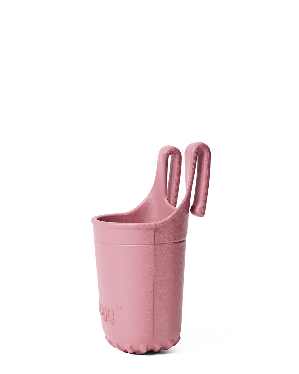 Bogg® Bevy - BLUSHing