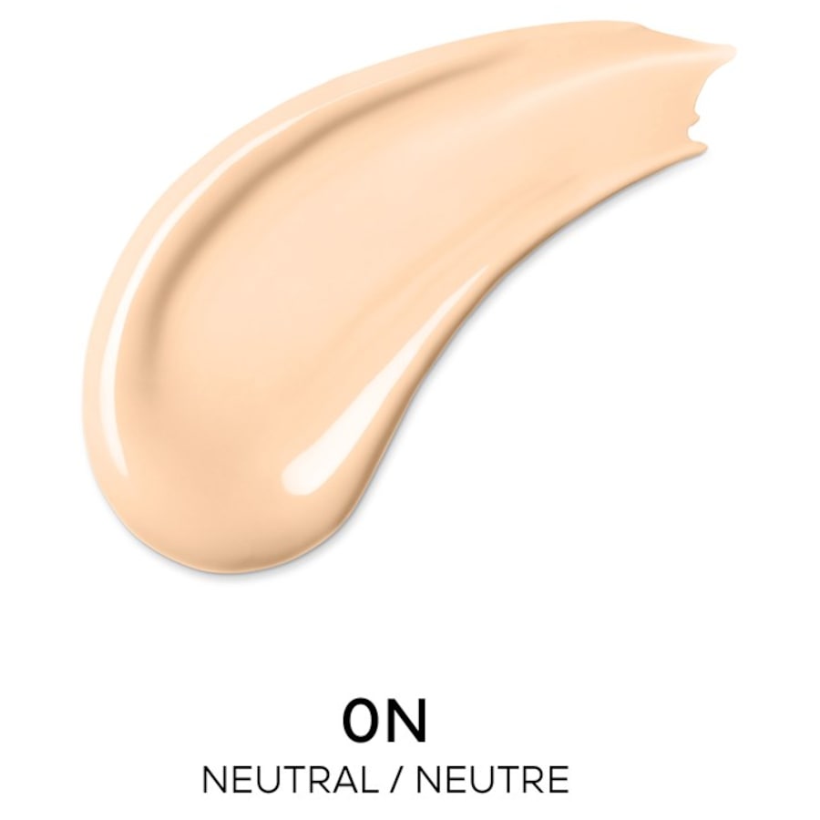 GUERLAIN Terracotta Concealer