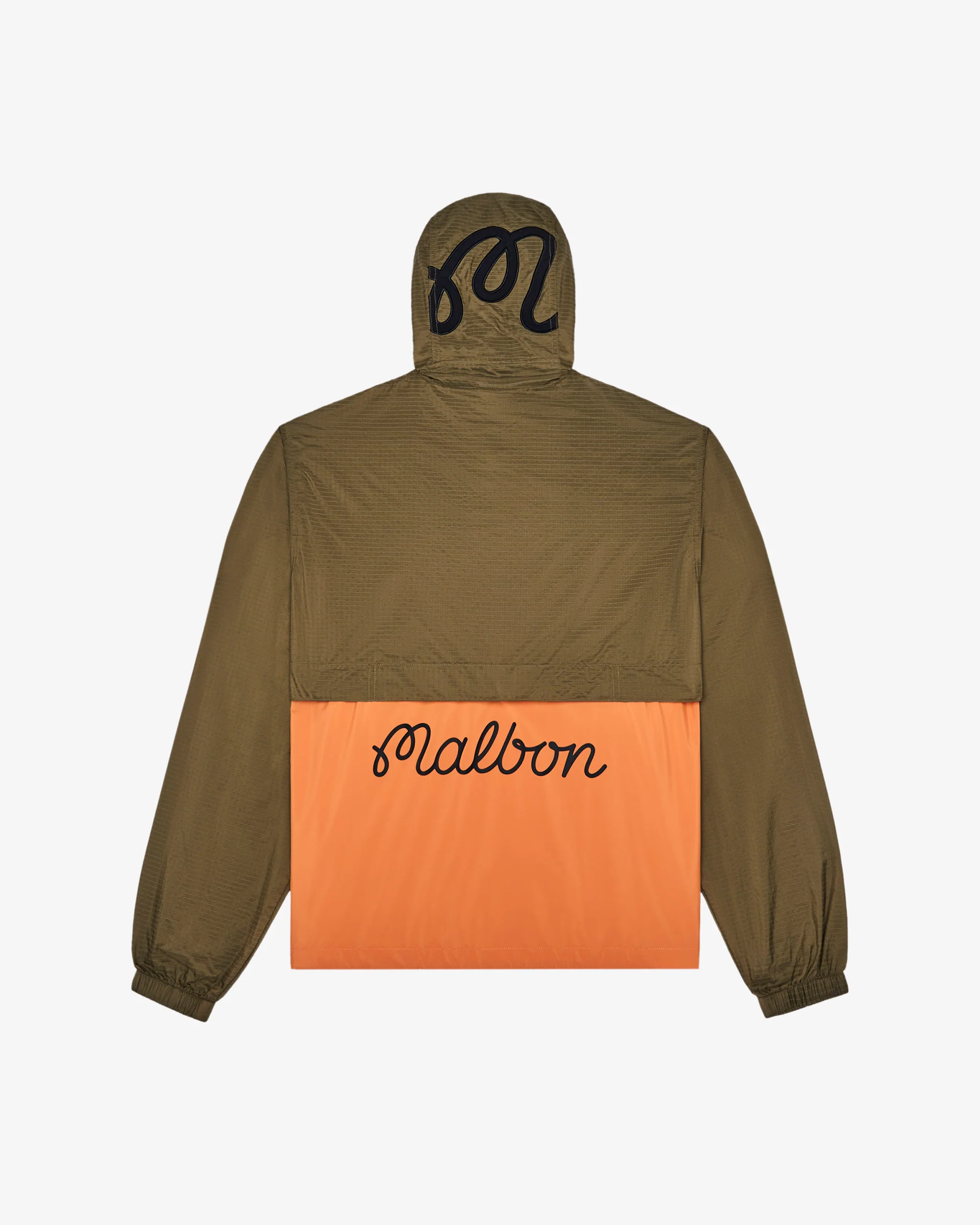 Caribe Jacket