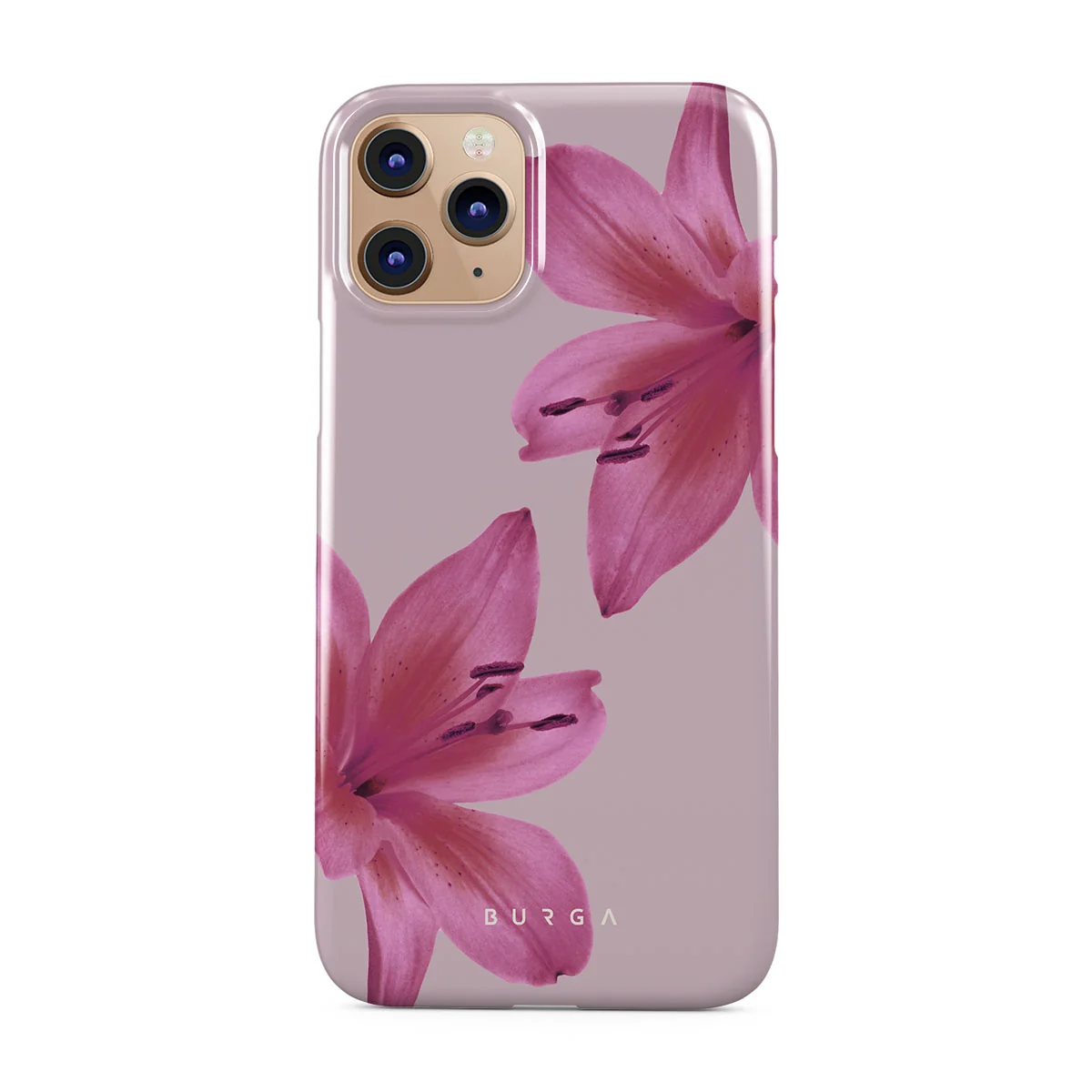 Fragile Beauty - iPhone 11 Pro Max ケース