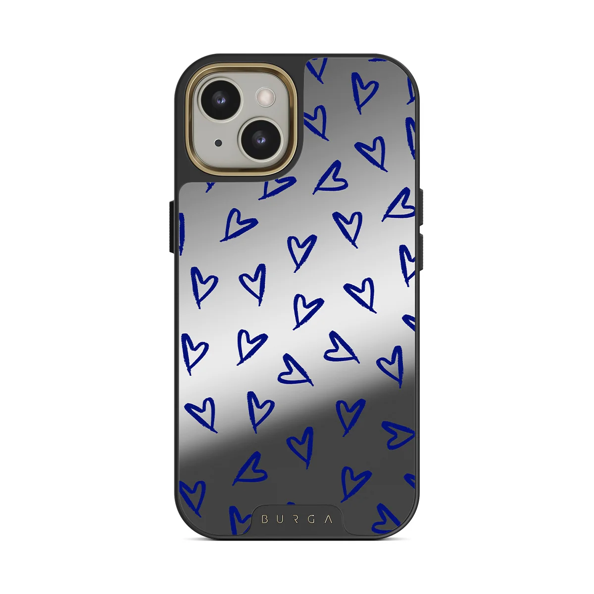 Love Me Right - iPhone 13 ケース