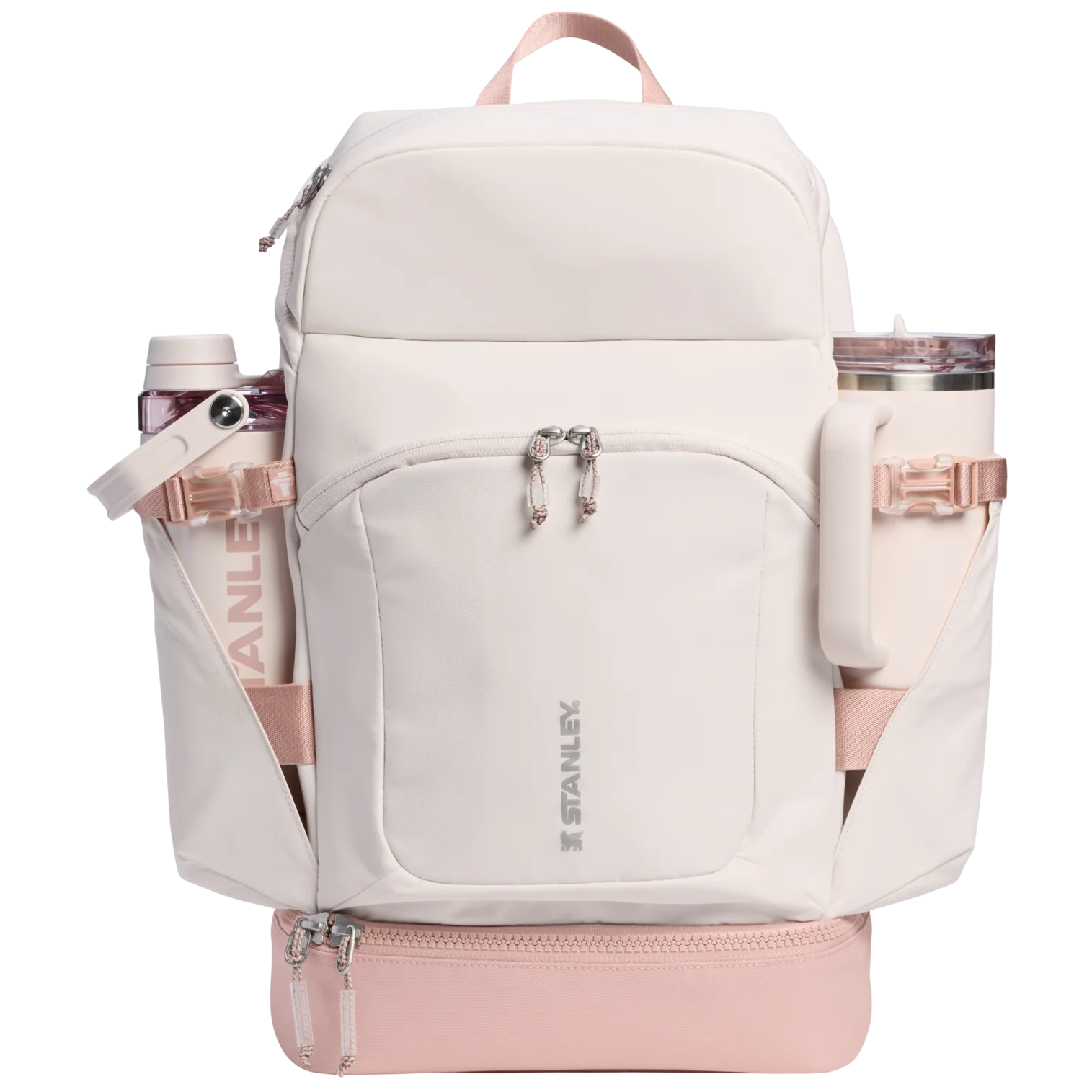 The Vitalize™ Backpack | 30.9 QT