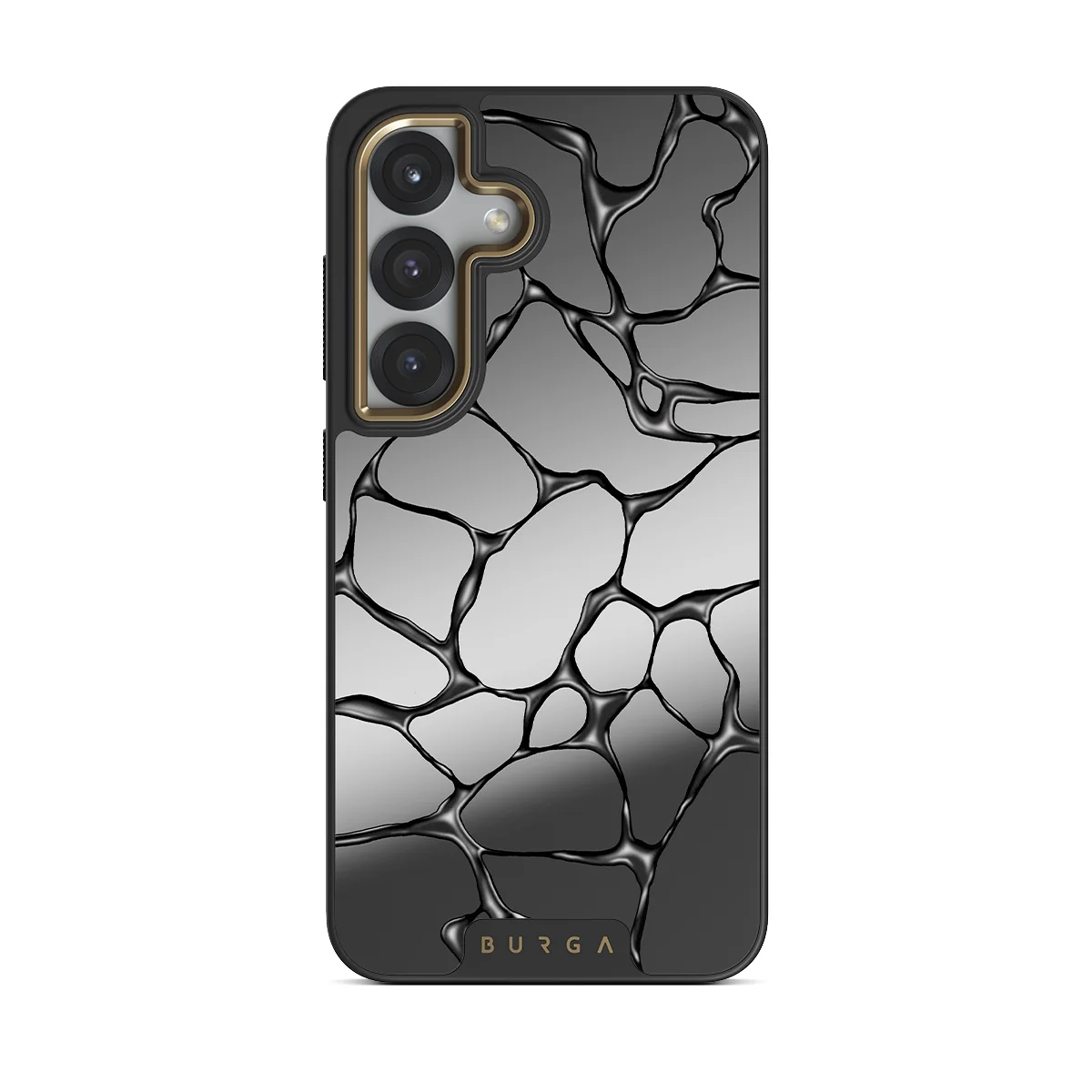 Void - Samsung Galaxy S25 Plus ケース