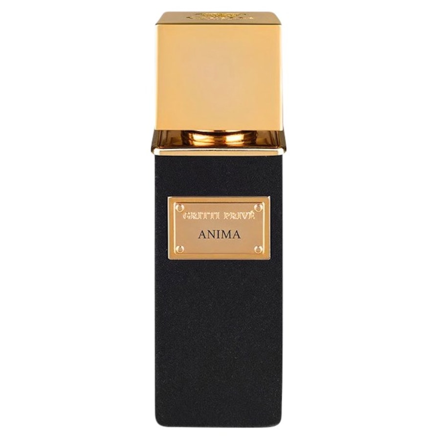 Gritti Anima Extrait de Parfum