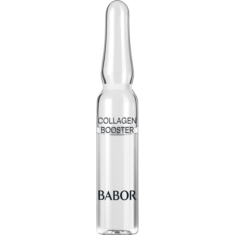 BABOR Ampoule Concentrates FP Collagen Booster 7 ampułek