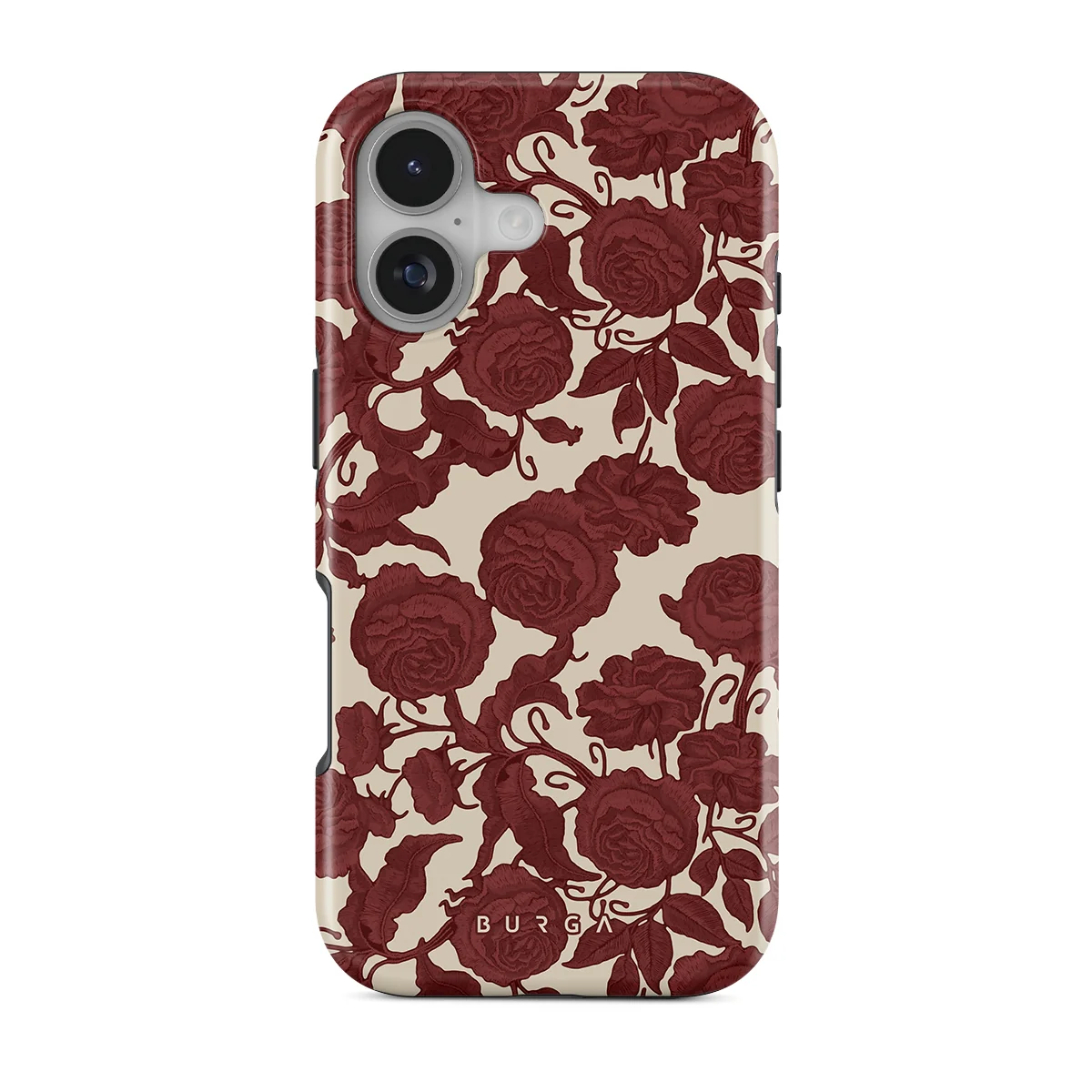 Tease Me - iPhone 17 ケース