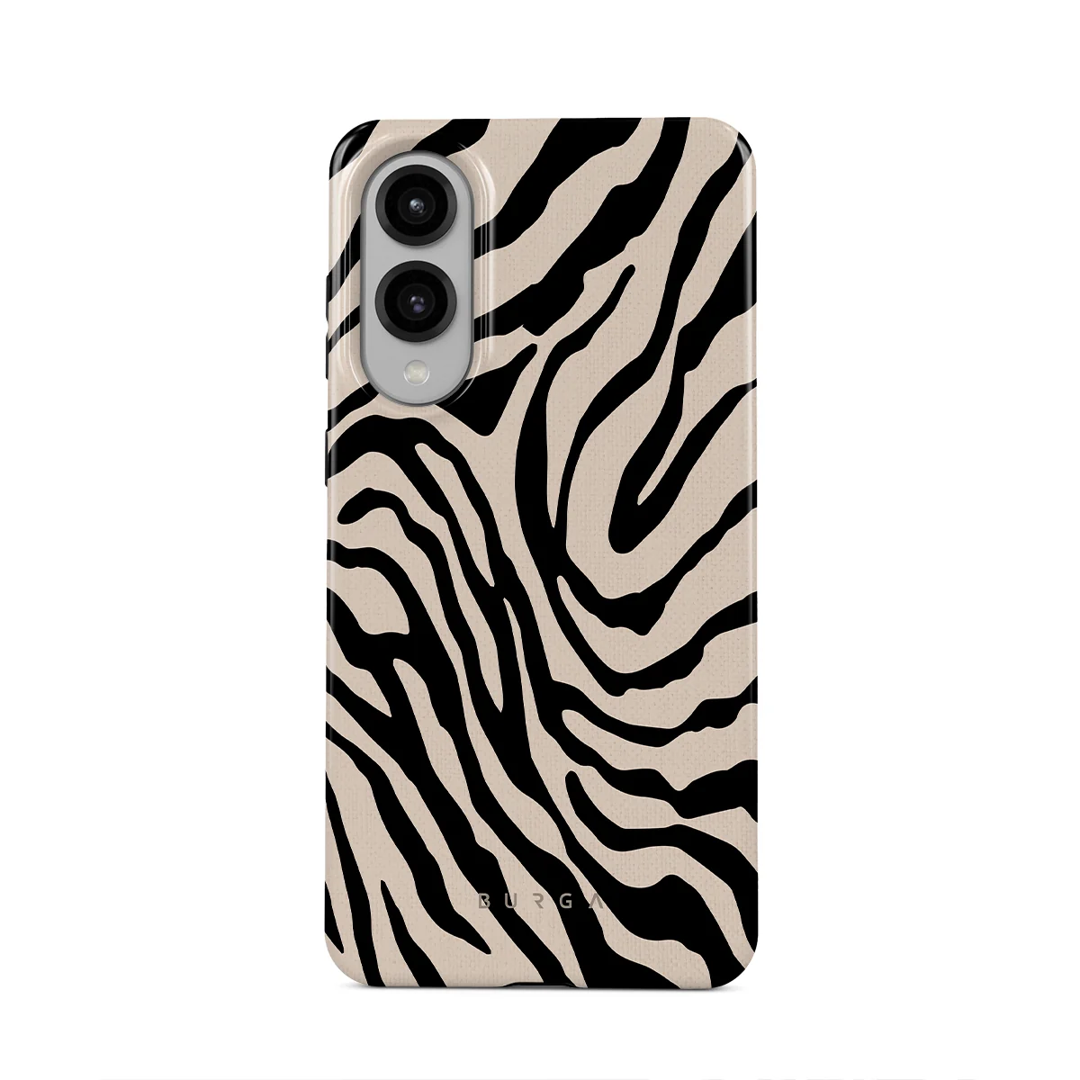 Imperial - Samsung Galaxy S25 Edge ケース