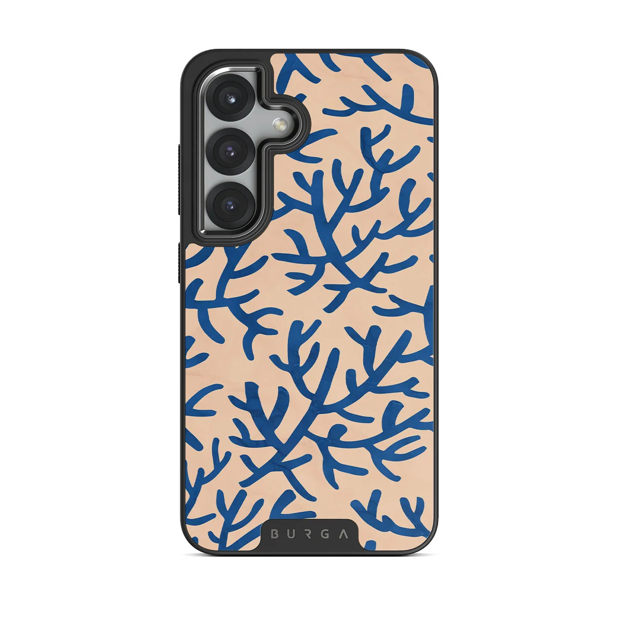 Vitamin Sea - Samsung Galaxy S25 Plus ケース