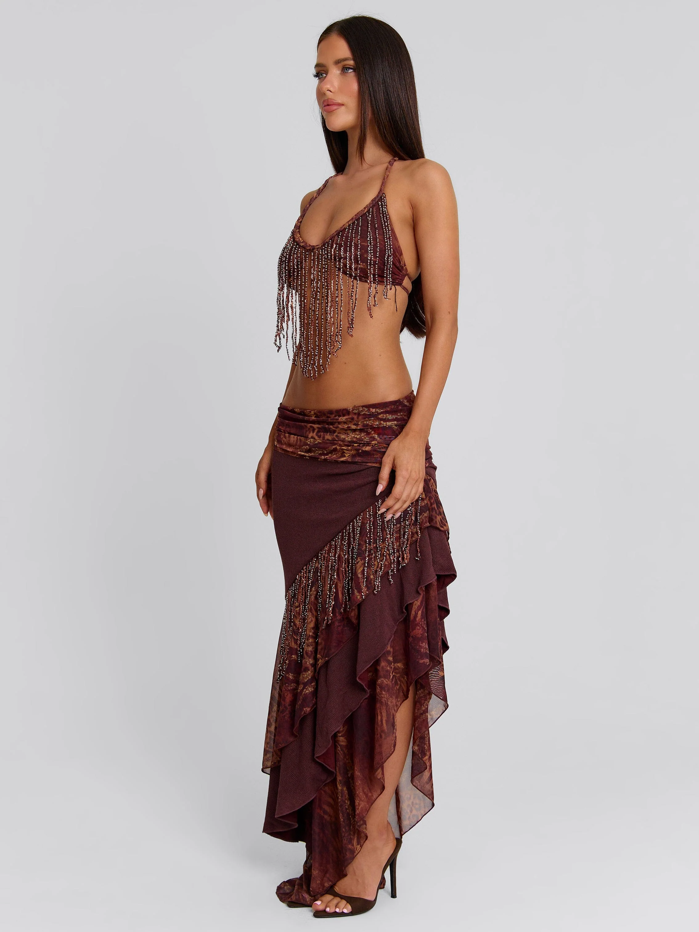 Rosailina-Maxi-Skirt-Rayella