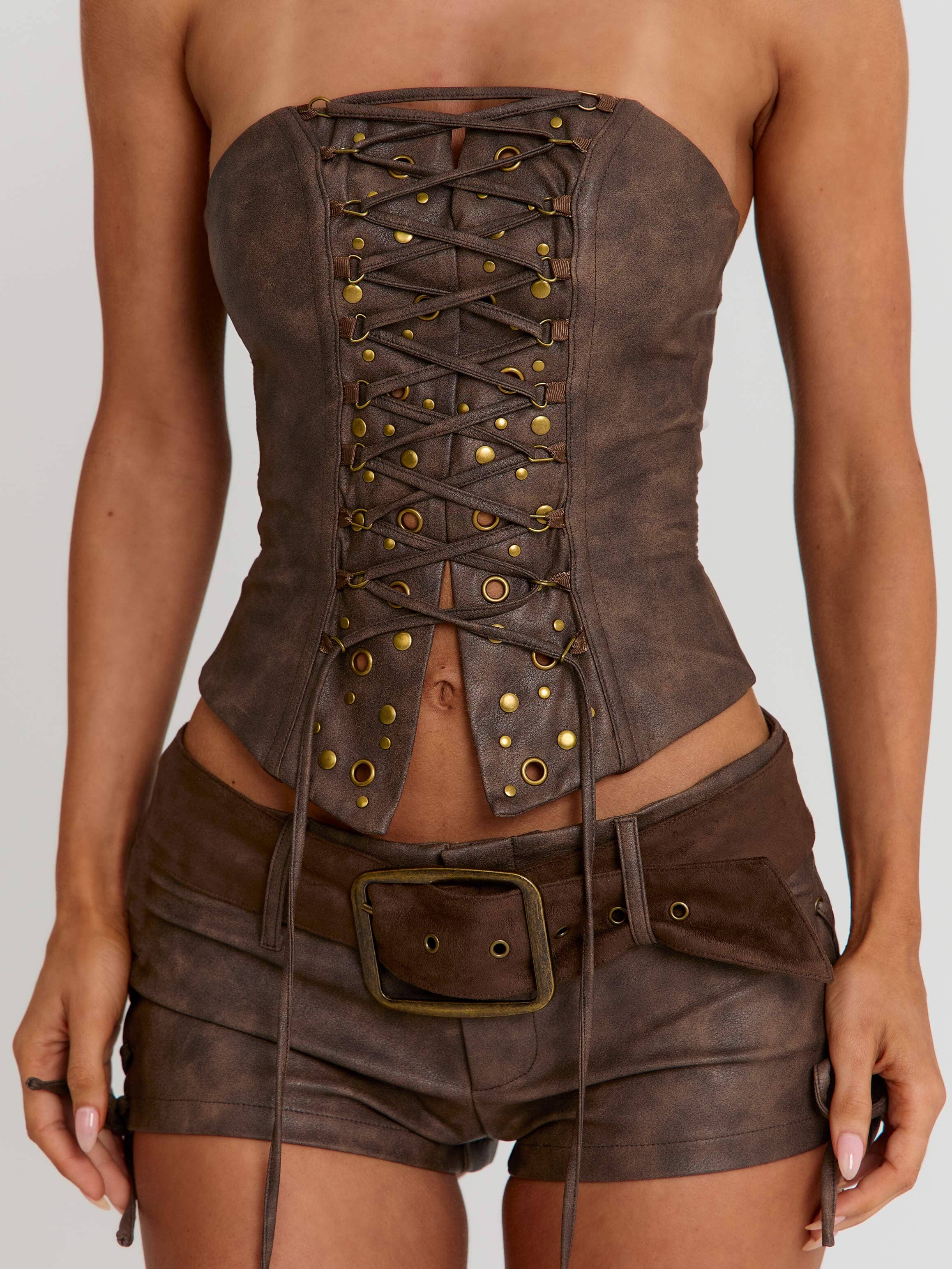 Lunexa-Top-Brown