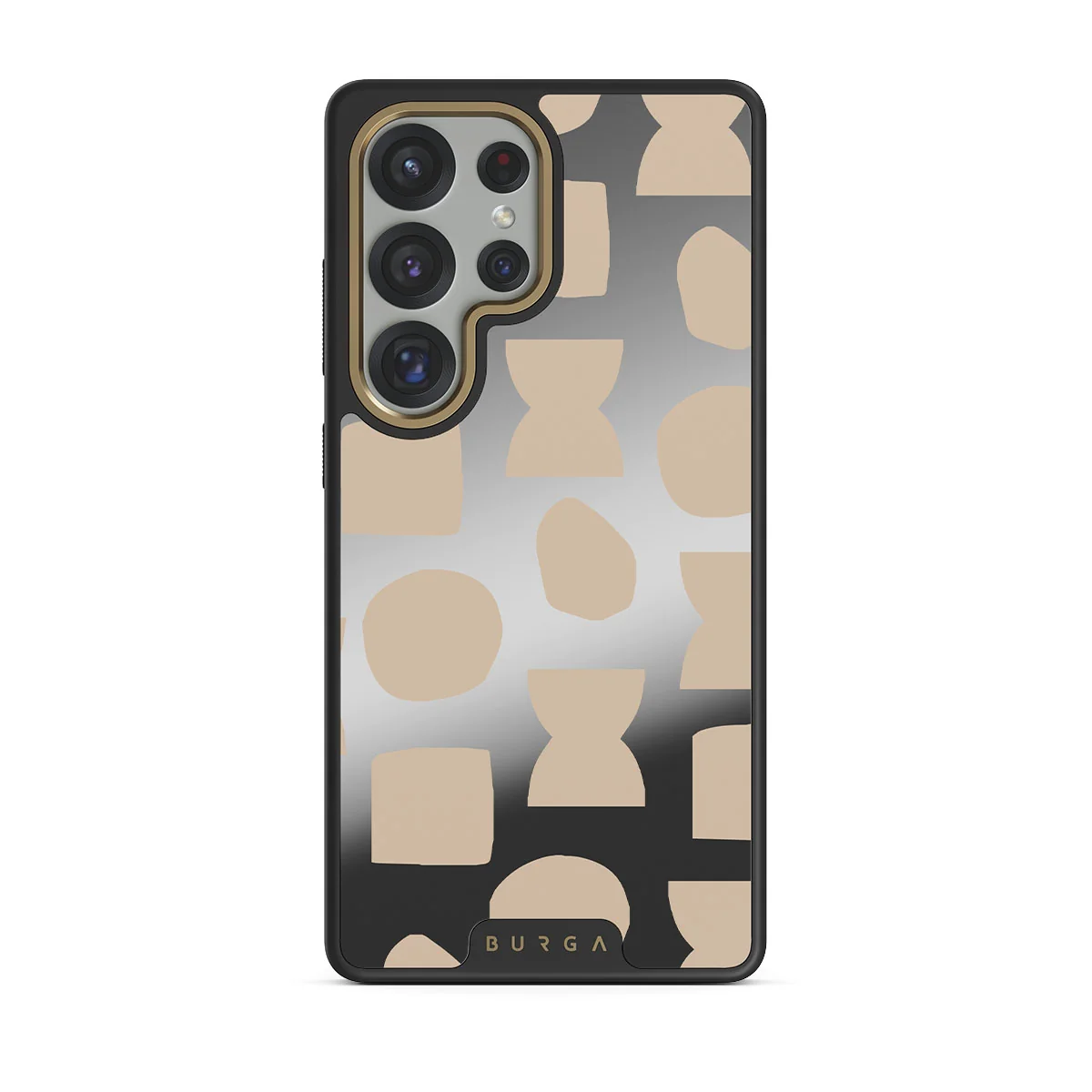 Terracotta - Samsung Galaxy S25 Ultra ケース